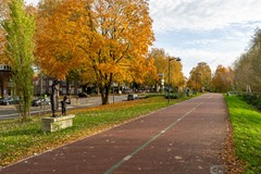 2 - Burg. vd. Klokkenaan 47 Waalwijk.JPG