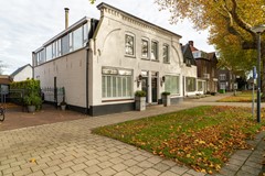 4 - Burg. vd. Klokkenaan 47 Waalwijk.JPG