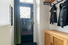 7 - Burg. vd. Klokkenaan 47 Waalwijk.JPG