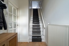 8 - Burg. vd. Klokkenaan 47 Waalwijk.JPG