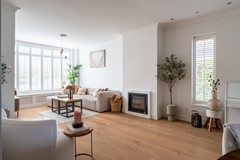 10 - Burg. vd. Klokkenaan 47 Waalwijk.JPG