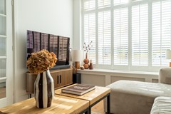 11 - Burg. vd. Klokkenaan 47 Waalwijk.JPG