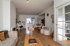 12 - Burg. vd. Klokkenaan 47 Waalwijk.JPG