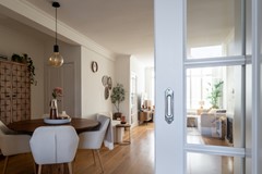 15 - Burg. vd. Klokkenaan 47 Waalwijk.JPG