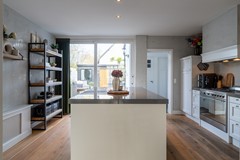 16 - Burg. vd. Klokkenaan 47 Waalwijk.JPG