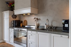 17 - Burg. vd. Klokkenaan 47 Waalwijk.JPG