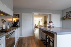 18 - Burg. vd. Klokkenaan 47 Waalwijk.JPG