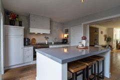 19 - Burg. vd. Klokkenaan 47 Waalwijk.JPG