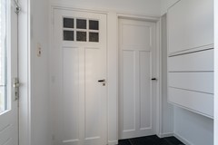 20 - Burg. vd. Klokkenaan 47 Waalwijk.JPG