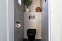 21 - Burg. vd. Klokkenaan 47 Waalwijk.JPG