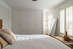 24 - Burg. vd. Klokkenaan 47 Waalwijk.JPG