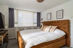 25 - Burg. vd. Klokkenaan 47 Waalwijk.JPG