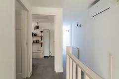 26 - Burg. vd. Klokkenaan 47 Waalwijk.JPG