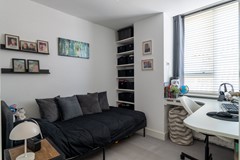 27 - Burg. vd. Klokkenaan 47 Waalwijk.JPG