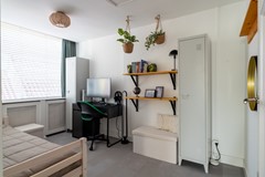 28 - Burg. vd. Klokkenaan 47 Waalwijk.JPG