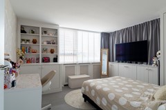 31 - Burg. vd. Klokkenaan 47 Waalwijk.JPG