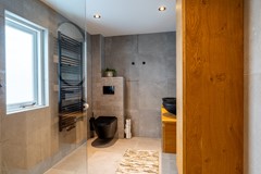 33 - Burg. vd. Klokkenaan 47 Waalwijk.JPG