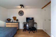 43 - Burg. vd. Klokkenaan 47 Waalwijk.JPG