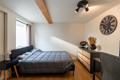 44 - Burg. vd. Klokkenaan 47 Waalwijk.JPG