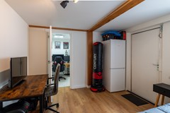 45 - Burg. vd. Klokkenaan 47 Waalwijk.JPG