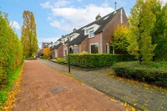 Te koop: Van Nederveenpad 20, 3371HX Hardinxveld-Giessendam