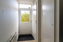 Nieuw in verkoop:Van Nederveenpad 20, 3371 HX Hardinxveld-Giessendam - Foto