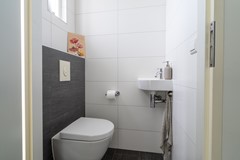 Nieuw in verkoop:Van Nederveenpad 20, 3371 HX Hardinxveld-Giessendam - Foto