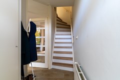 Nieuw in verkoop:Van Nederveenpad 20, 3371 HX Hardinxveld-Giessendam - Foto