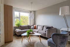 Nieuw in verkoop:Van Nederveenpad 20, 3371 HX Hardinxveld-Giessendam - Foto