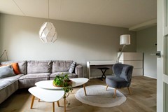 11 - Van Nederveenpad 20 Hardinxveld-Giessendam.JPG