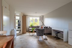 14 - Van Nederveenpad 20 Hardinxveld-Giessendam.JPG