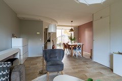 13 - Van Nederveenpad 20 Hardinxveld-Giessendam.JPG