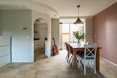 15 - Van Nederveenpad 20 Hardinxveld-Giessendam.JPG