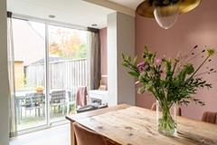 16 - Van Nederveenpad 20 Hardinxveld-Giessendam.JPG