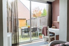 17 - Van Nederveenpad 20 Hardinxveld-Giessendam.JPG