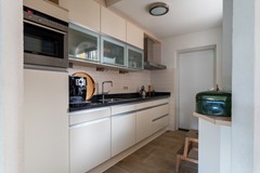 18 - Van Nederveenpad 20 Hardinxveld-Giessendam.JPG