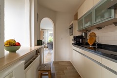 19 - Van Nederveenpad 20 Hardinxveld-Giessendam.JPG