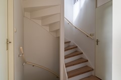 20 - Van Nederveenpad 20 Hardinxveld-Giessendam.JPG