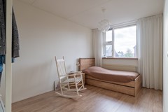 21 - Van Nederveenpad 20 Hardinxveld-Giessendam.JPG