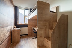 23 - Van Nederveenpad 20 Hardinxveld-Giessendam.JPG