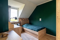 24 - Van Nederveenpad 20 Hardinxveld-Giessendam.JPG