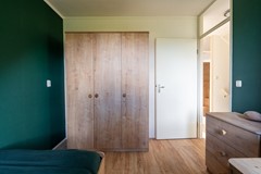 25 - Van Nederveenpad 20 Hardinxveld-Giessendam.JPG