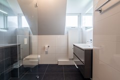 26 - Van Nederveenpad 20 Hardinxveld-Giessendam.JPG