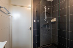 27 - Van Nederveenpad 20 Hardinxveld-Giessendam.JPG