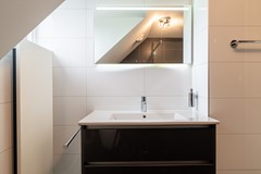 28 - Van Nederveenpad 20 Hardinxveld-Giessendam.JPG