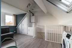 31 - Van Nederveenpad 20 Hardinxveld-Giessendam.JPG