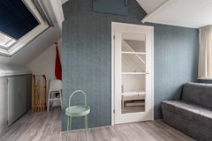 29 - Van Nederveenpad 20 Hardinxveld-Giessendam.JPG