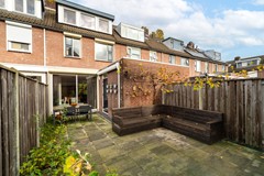 32 - Van Nederveenpad 20 Hardinxveld-Giessendam.JPG