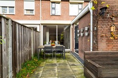 33 - Van Nederveenpad 20 Hardinxveld-Giessendam.JPG