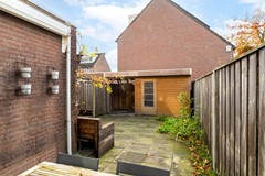 34 - Van Nederveenpad 20 Hardinxveld-Giessendam.JPG